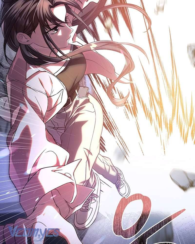 Nhật Ký Từ Chức Cấp S Của Thợ Săn Công Chức Chapter 23 - Trang 2