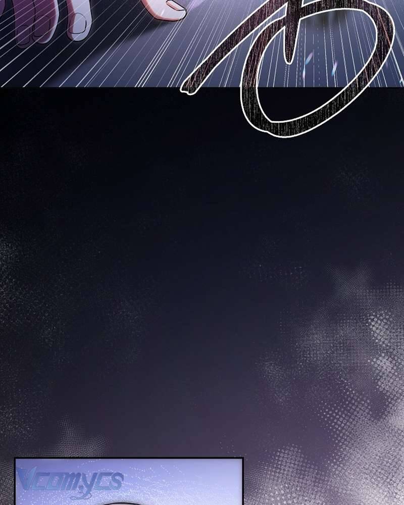 Nhật Ký Từ Chức Cấp S Của Thợ Săn Công Chức Chapter 23 - Trang 2