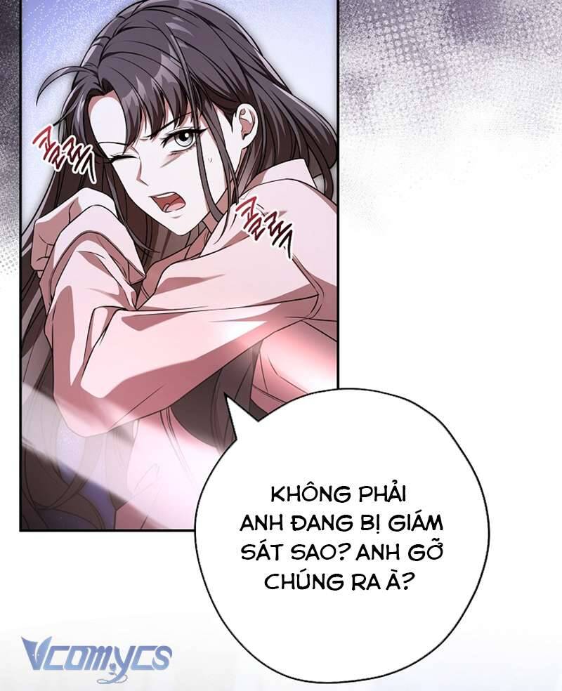 Nhật Ký Từ Chức Cấp S Của Thợ Săn Công Chức Chapter 23 - Trang 2