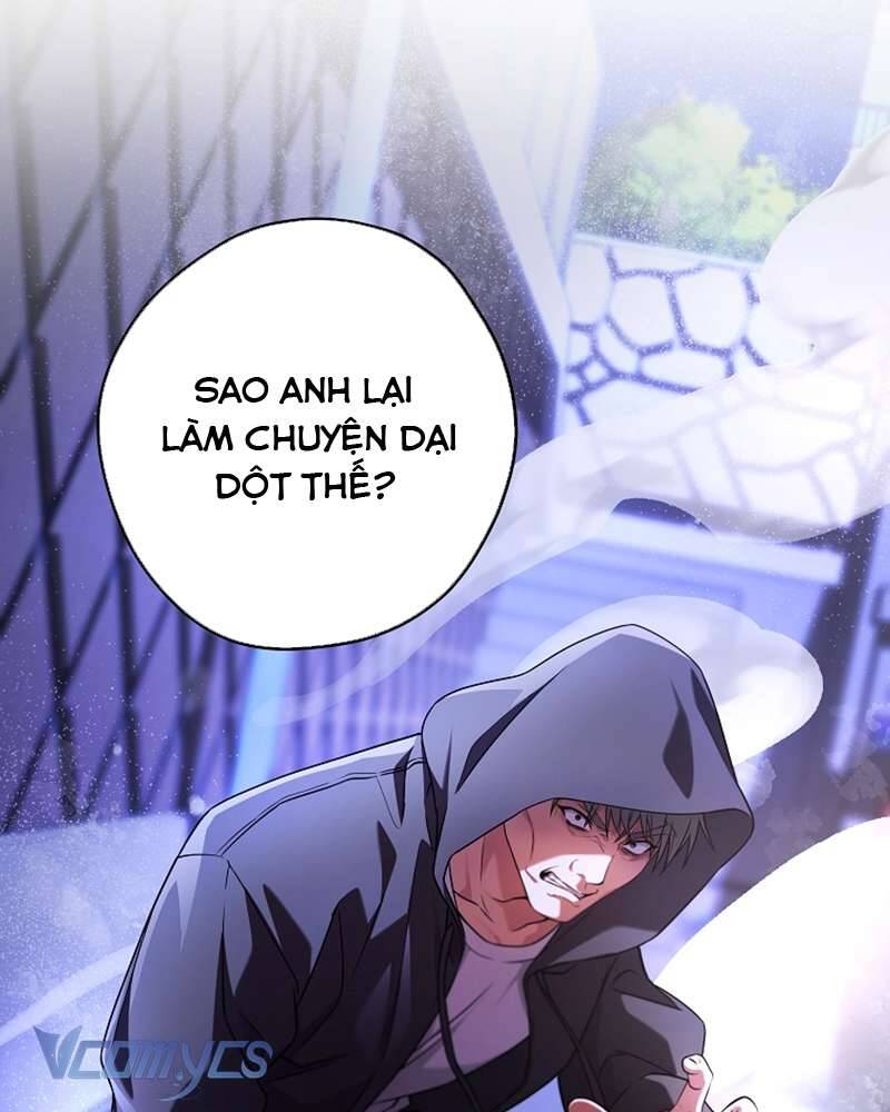 Nhật Ký Từ Chức Cấp S Của Thợ Săn Công Chức Chapter 23 - Trang 2