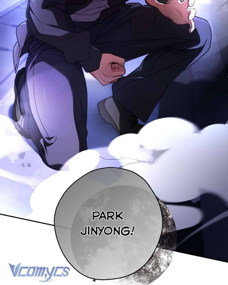 Nhật Ký Từ Chức Cấp S Của Thợ Săn Công Chức Chapter 23 - Trang 2