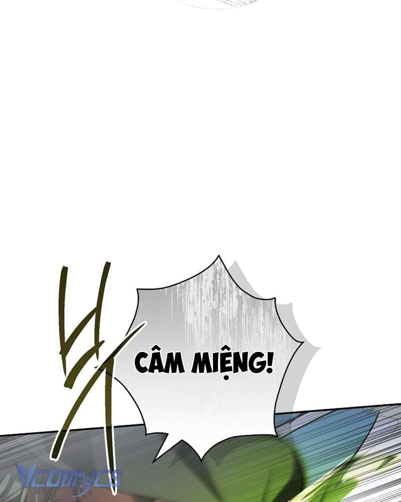 Nhật Ký Từ Chức Cấp S Của Thợ Săn Công Chức Chapter 23 - Trang 2