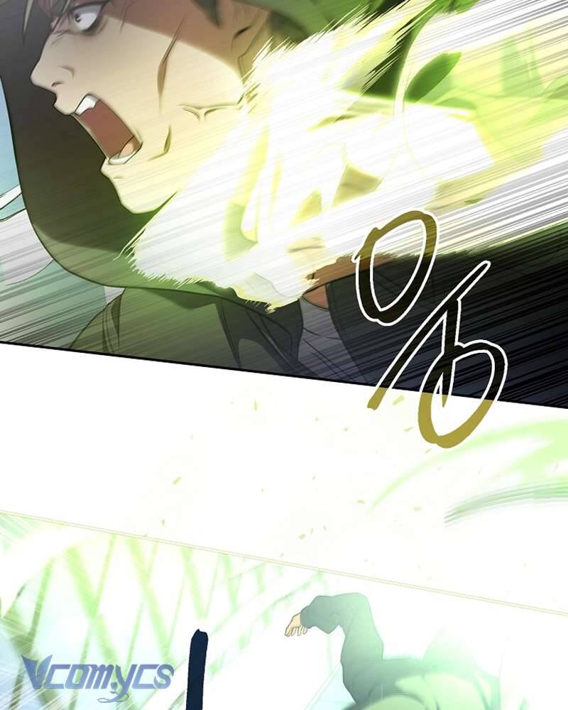 Nhật Ký Từ Chức Cấp S Của Thợ Săn Công Chức Chapter 23 - Trang 2