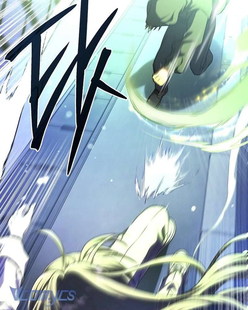 Nhật Ký Từ Chức Cấp S Của Thợ Săn Công Chức Chapter 23 - Trang 2