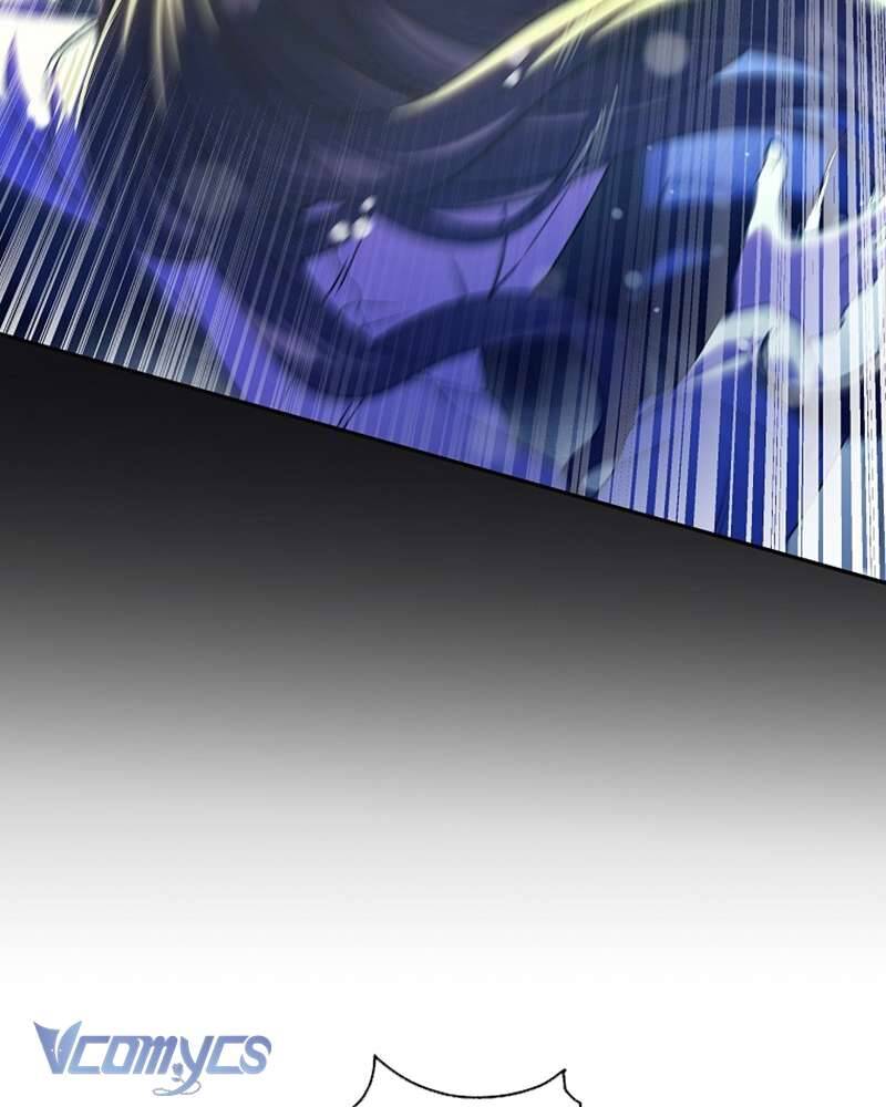 Nhật Ký Từ Chức Cấp S Của Thợ Săn Công Chức Chapter 23 - Trang 2