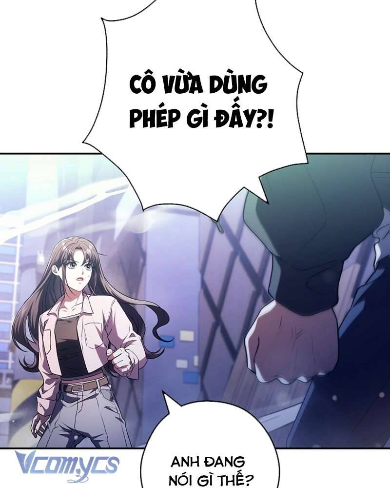 Nhật Ký Từ Chức Cấp S Của Thợ Săn Công Chức Chapter 23 - Trang 2