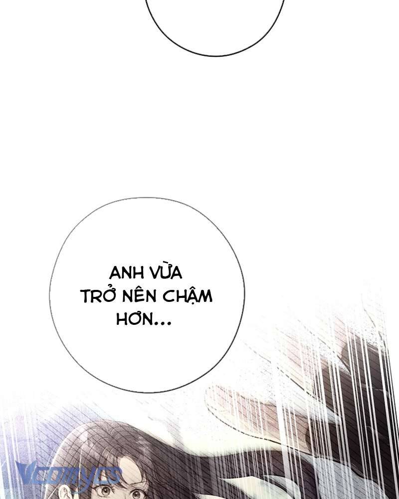 Nhật Ký Từ Chức Cấp S Của Thợ Săn Công Chức Chapter 23 - Trang 2