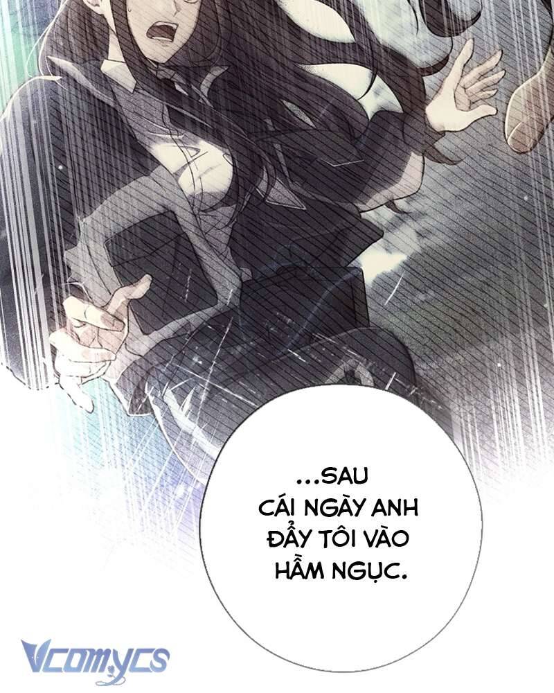 Nhật Ký Từ Chức Cấp S Của Thợ Săn Công Chức Chapter 23 - Trang 2