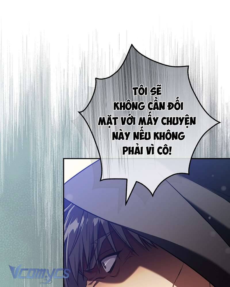 Nhật Ký Từ Chức Cấp S Của Thợ Săn Công Chức Chapter 23 - Trang 2