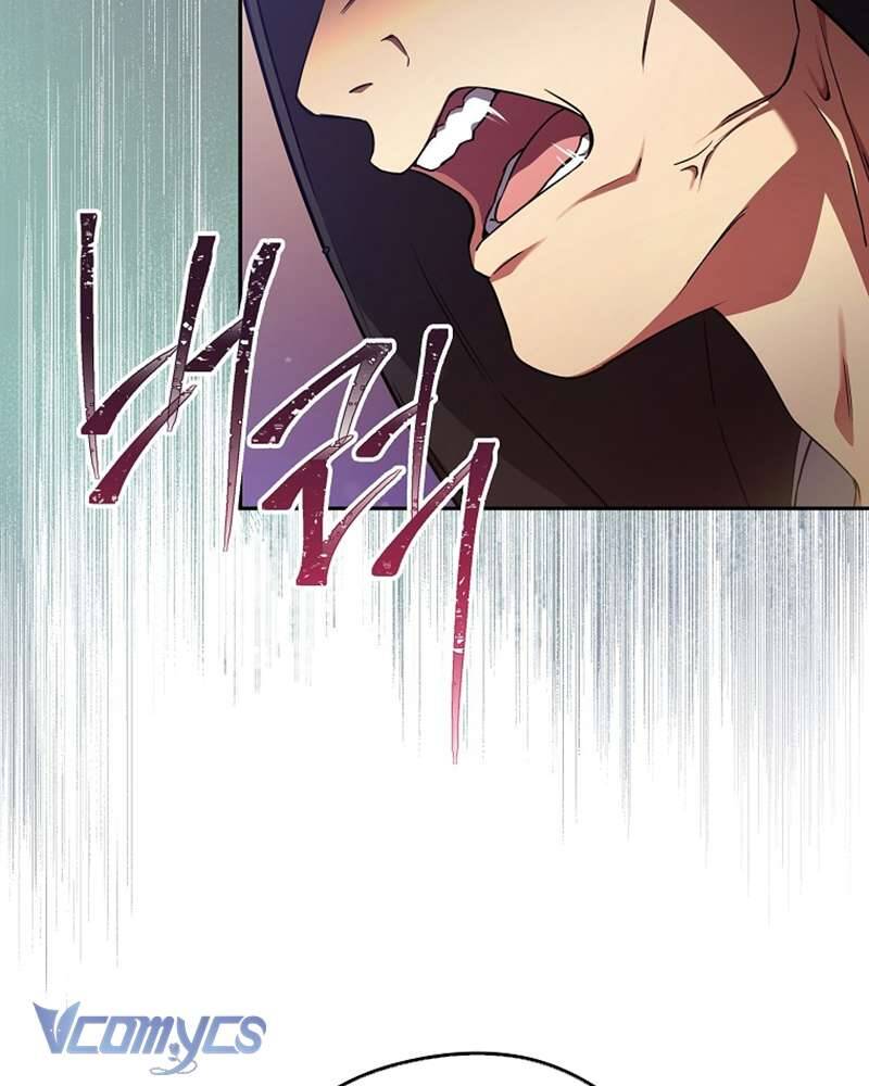 Nhật Ký Từ Chức Cấp S Của Thợ Săn Công Chức Chapter 23 - Trang 2