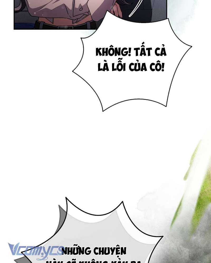 Nhật Ký Từ Chức Cấp S Của Thợ Săn Công Chức Chapter 23 - Trang 2