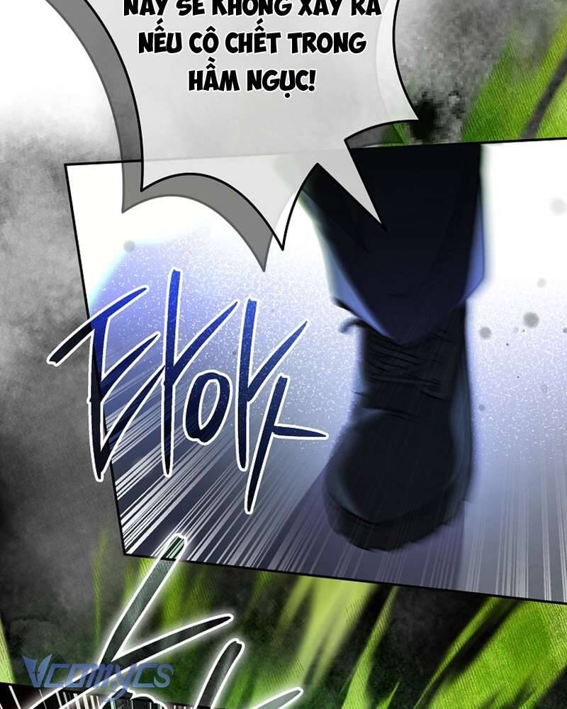 Nhật Ký Từ Chức Cấp S Của Thợ Săn Công Chức Chapter 23 - Trang 2