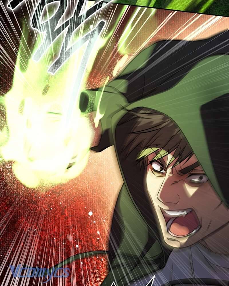 Nhật Ký Từ Chức Cấp S Của Thợ Săn Công Chức Chapter 23 - Trang 2