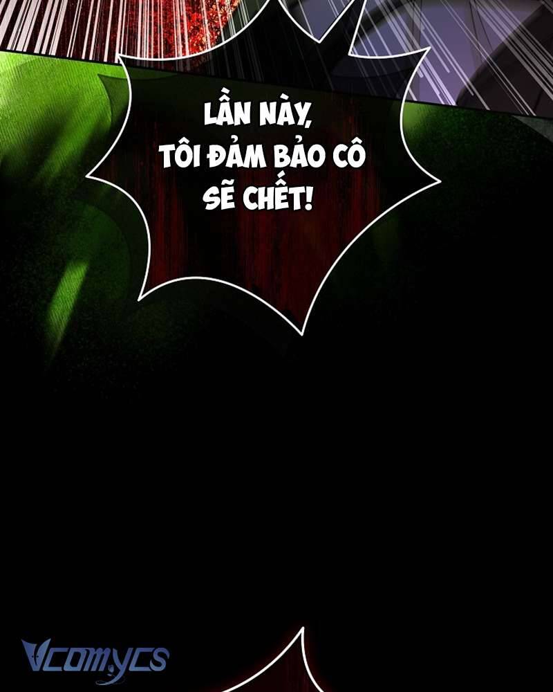 Nhật Ký Từ Chức Cấp S Của Thợ Săn Công Chức Chapter 23 - Trang 2