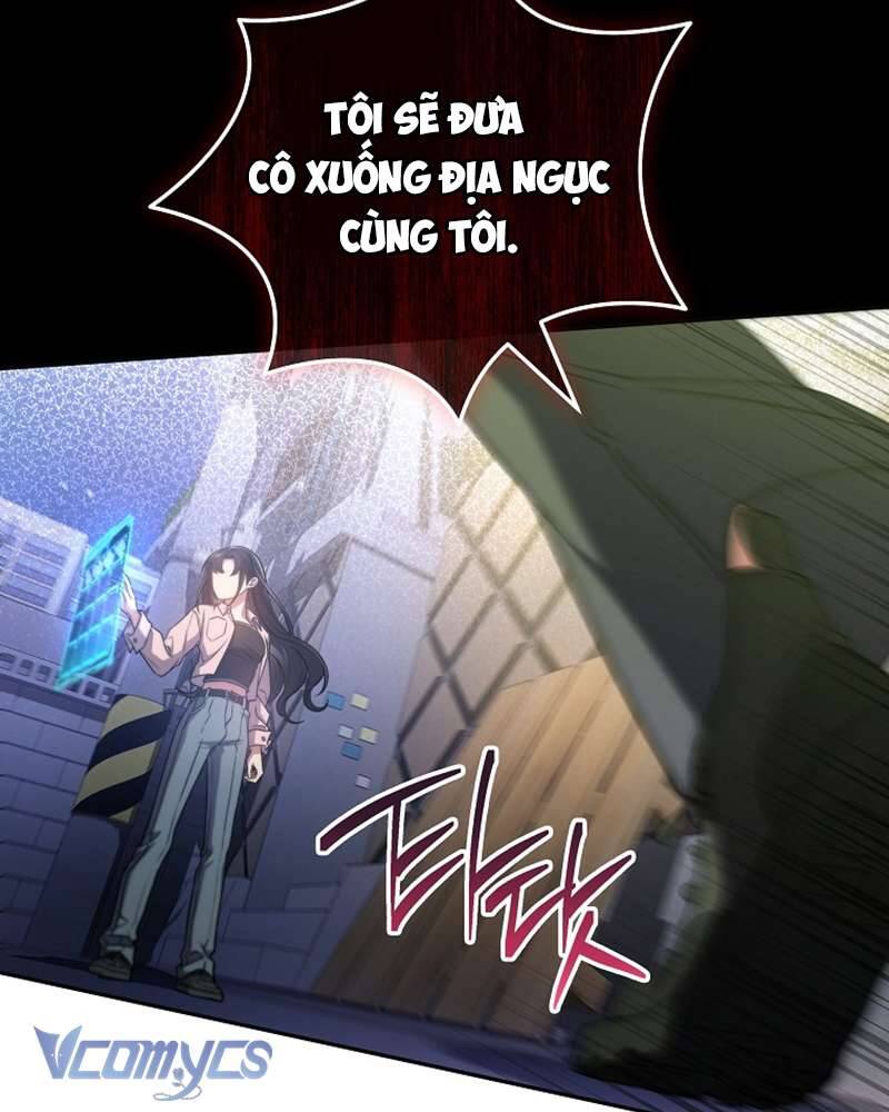 Nhật Ký Từ Chức Cấp S Của Thợ Săn Công Chức Chapter 23 - Trang 2