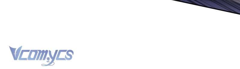 Nhật Ký Từ Chức Cấp S Của Thợ Săn Công Chức Chapter 23 - Trang 2