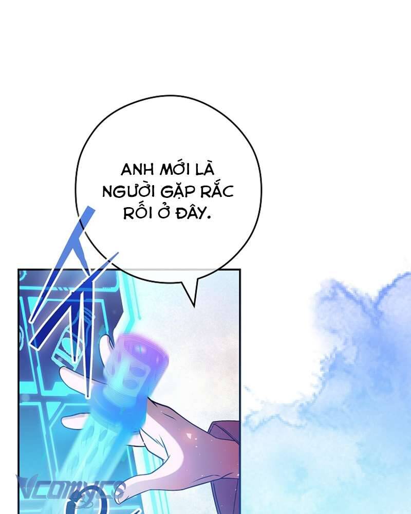 Nhật Ký Từ Chức Cấp S Của Thợ Săn Công Chức Chapter 23 - Trang 2