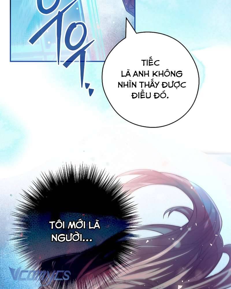 Nhật Ký Từ Chức Cấp S Của Thợ Săn Công Chức Chapter 23 - Trang 2