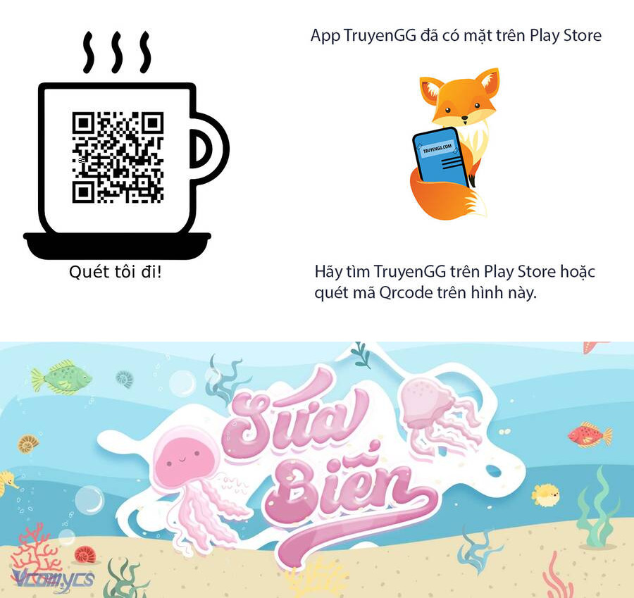 Nhật Ký Từ Chức Cấp S Của Thợ Săn Công Chức Chapter 24 - Trang 2