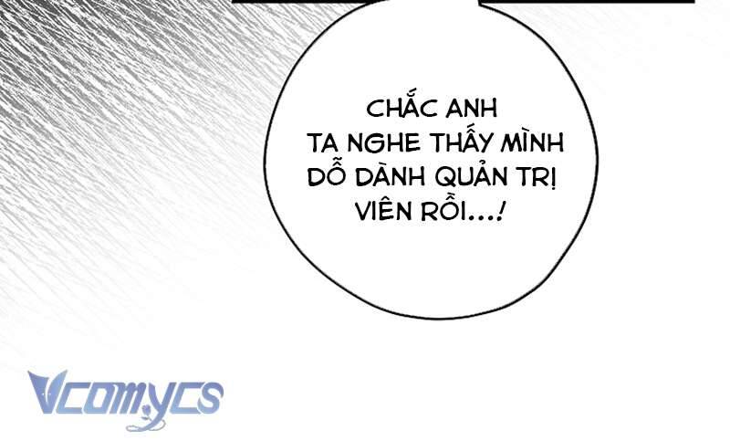 Nhật Ký Từ Chức Cấp S Của Thợ Săn Công Chức Chapter 24 - Trang 2