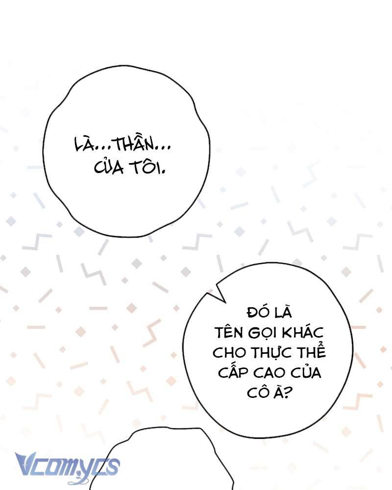 Nhật Ký Từ Chức Cấp S Của Thợ Săn Công Chức Chapter 24 - Trang 2