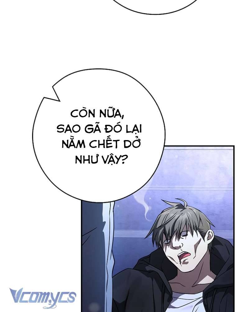 Nhật Ký Từ Chức Cấp S Của Thợ Săn Công Chức Chapter 24 - Trang 2