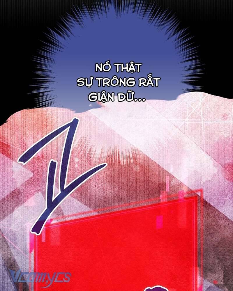Nhật Ký Từ Chức Cấp S Của Thợ Săn Công Chức Chapter 24 - Trang 2