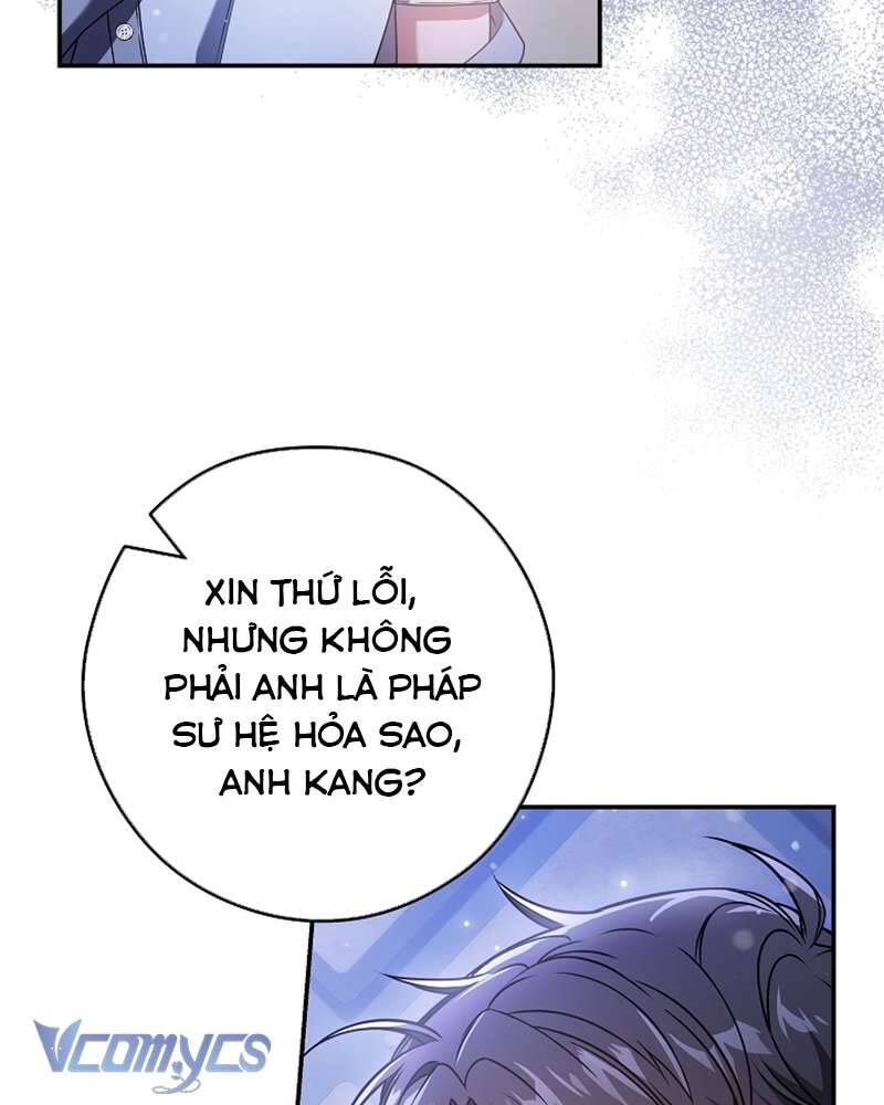 Nhật Ký Từ Chức Cấp S Của Thợ Săn Công Chức Chapter 24 - Trang 2