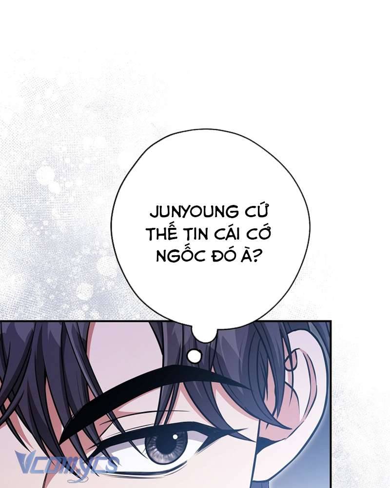 Nhật Ký Từ Chức Cấp S Của Thợ Săn Công Chức Chapter 24.2 - Trang 2