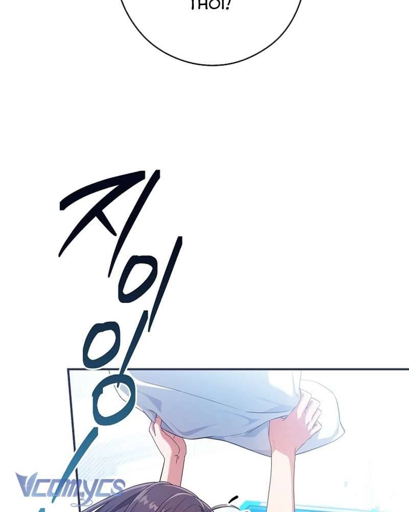 Nhật Ký Từ Chức Cấp S Của Thợ Săn Công Chức Chapter 24.2 - Trang 2