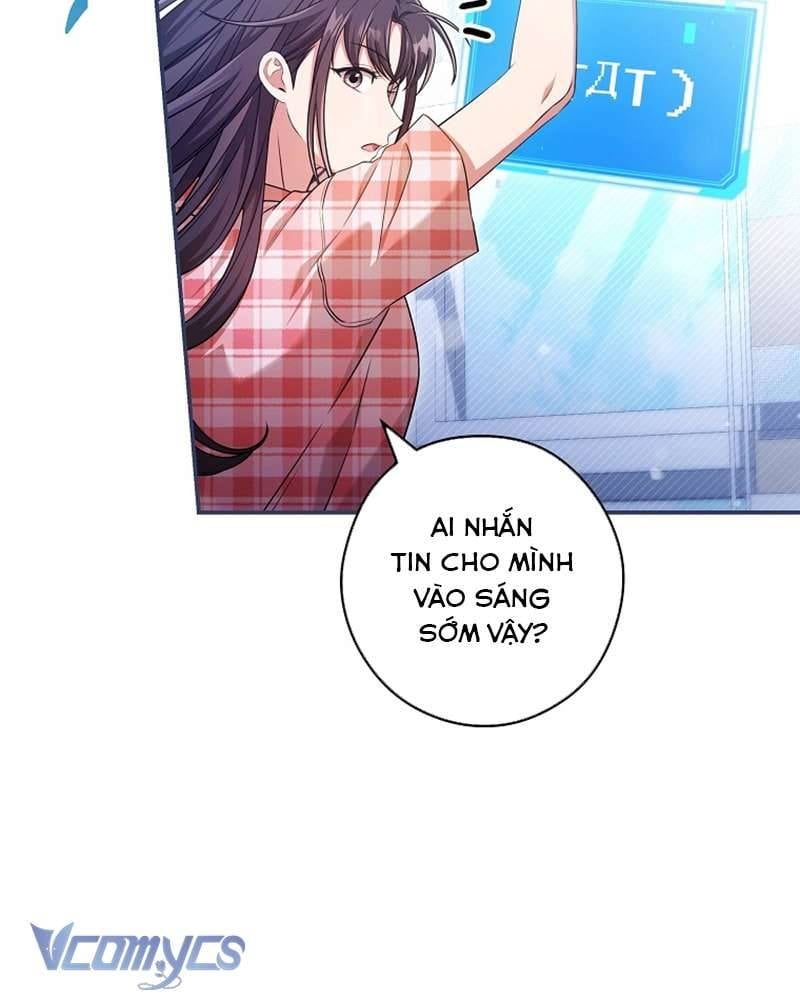 Nhật Ký Từ Chức Cấp S Của Thợ Săn Công Chức Chapter 24.2 - Trang 2