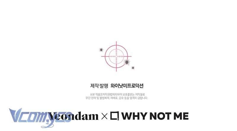 Nhật Ký Từ Chức Cấp S Của Thợ Săn Công Chức Chapter 24.2 - Trang 2