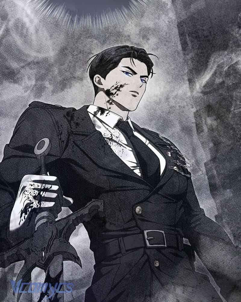 Nhật Ký Từ Chức Cấp S Của Thợ Săn Công Chức Chapter 24.2 - Trang 2