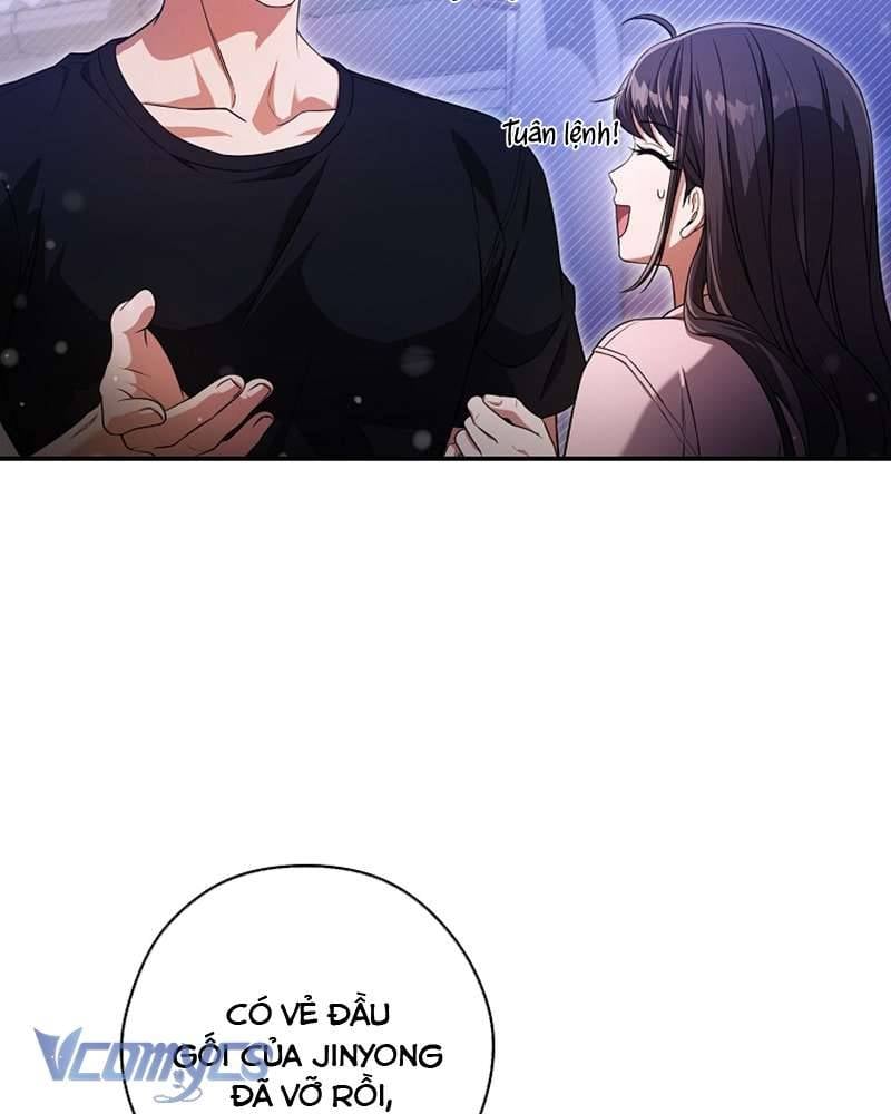 Nhật Ký Từ Chức Cấp S Của Thợ Săn Công Chức Chapter 24.2 - Trang 2