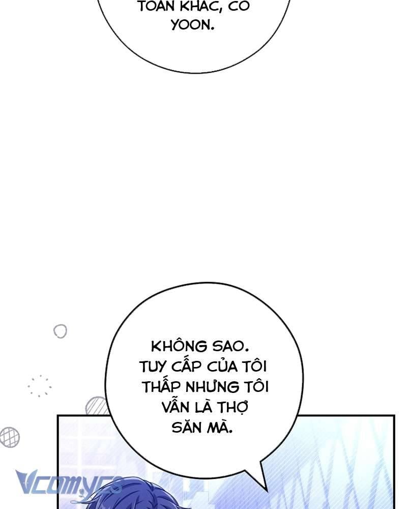 Nhật Ký Từ Chức Cấp S Của Thợ Săn Công Chức Chapter 24.2 - Trang 2