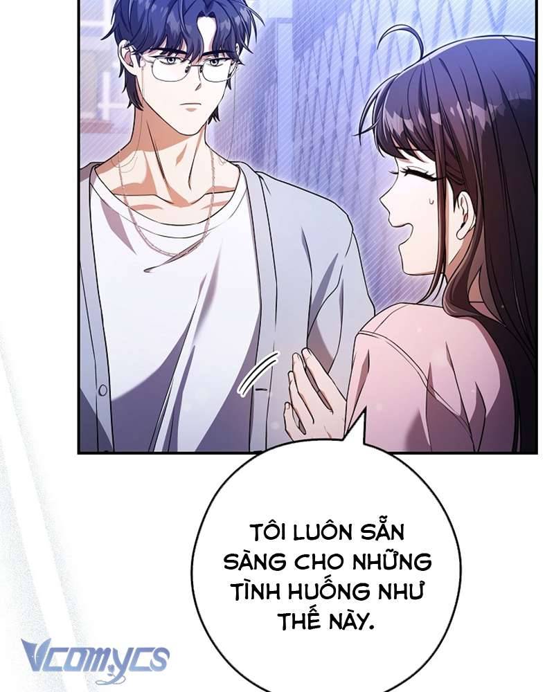 Nhật Ký Từ Chức Cấp S Của Thợ Săn Công Chức Chapter 24.2 - Trang 2