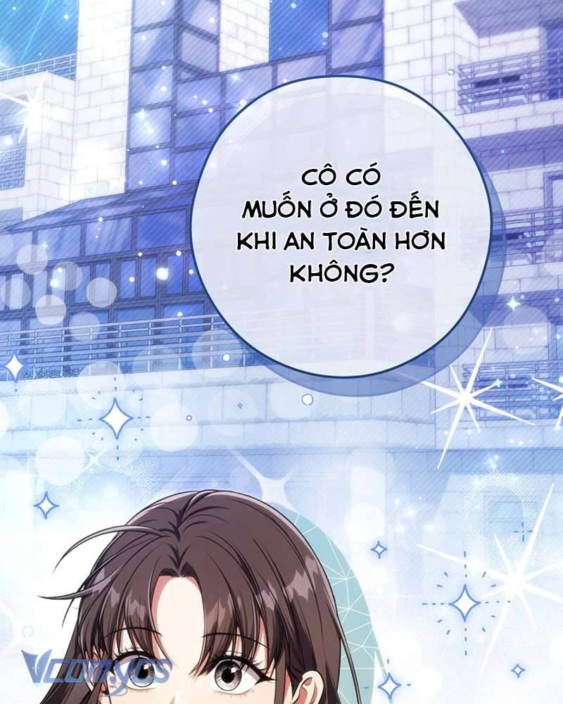 Nhật Ký Từ Chức Cấp S Của Thợ Săn Công Chức Chapter 24.2 - Trang 2