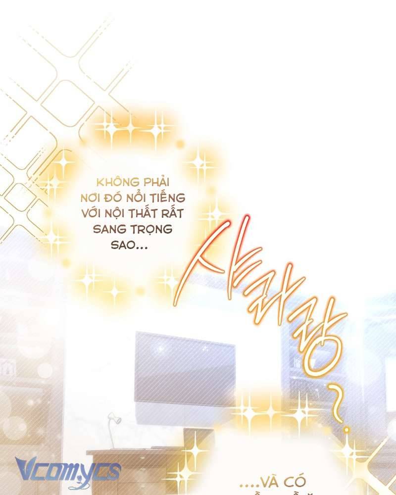 Nhật Ký Từ Chức Cấp S Của Thợ Săn Công Chức Chapter 24.2 - Trang 2