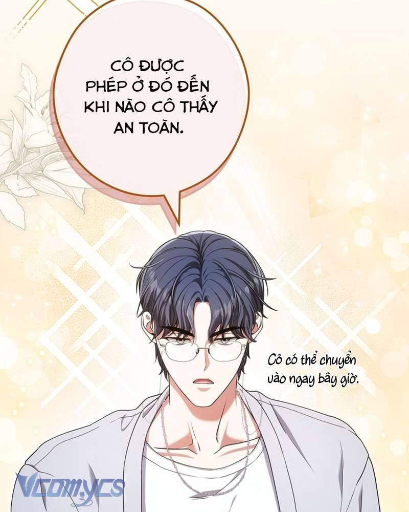 Nhật Ký Từ Chức Cấp S Của Thợ Săn Công Chức Chapter 24.2 - Trang 2