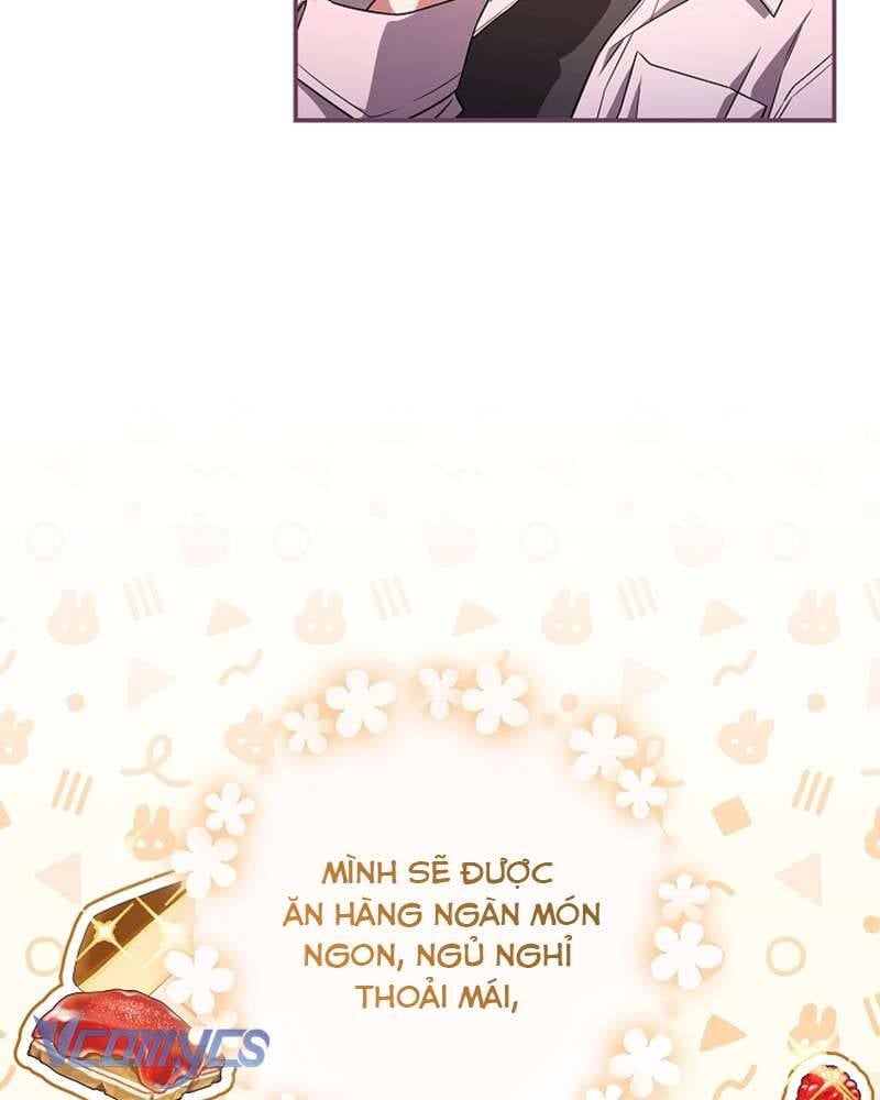 Nhật Ký Từ Chức Cấp S Của Thợ Săn Công Chức Chapter 24.2 - Trang 2