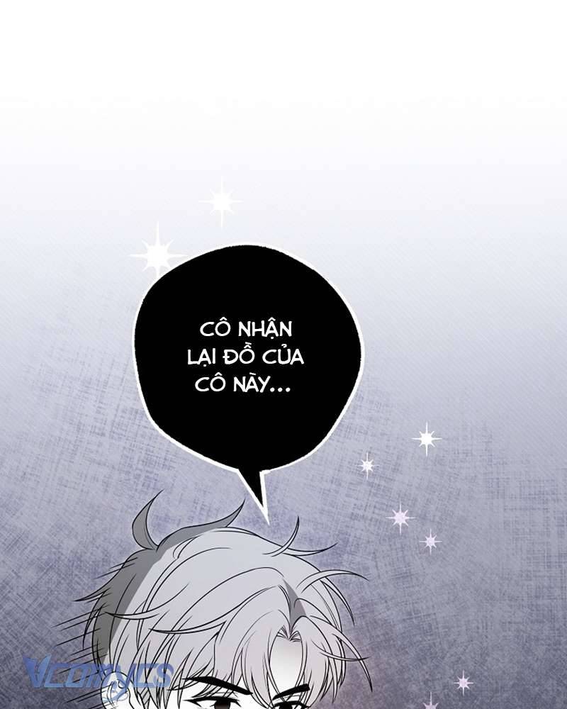 Nhật Ký Từ Chức Cấp S Của Thợ Săn Công Chức Chapter 24.2 - Trang 2