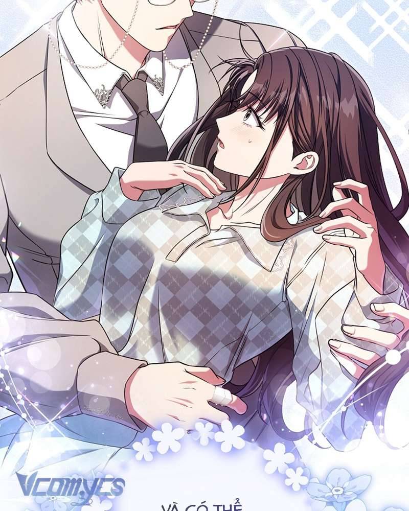 Nhật Ký Từ Chức Cấp S Của Thợ Săn Công Chức Chapter 24.2 - Trang 2