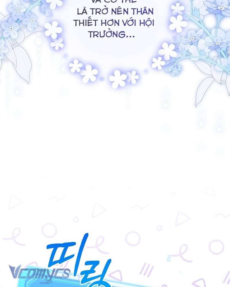 Nhật Ký Từ Chức Cấp S Của Thợ Săn Công Chức Chapter 24.2 - Trang 2