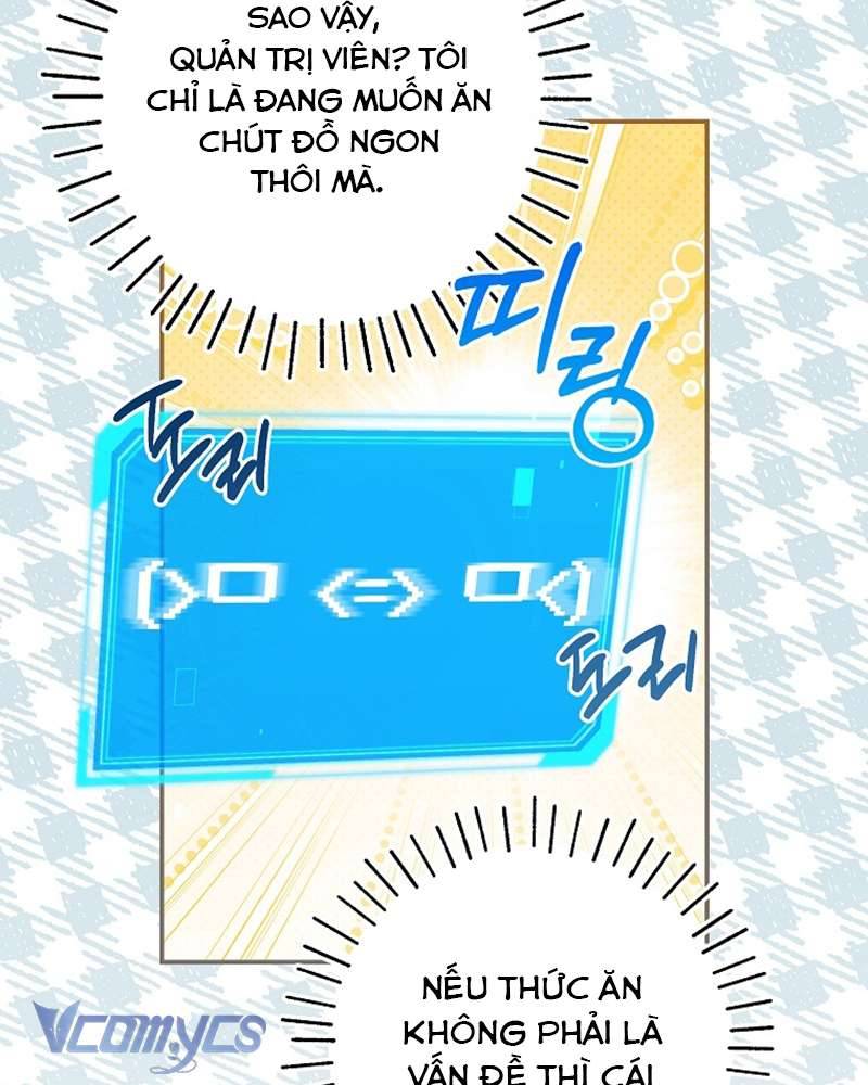 Nhật Ký Từ Chức Cấp S Của Thợ Săn Công Chức Chapter 24.2 - Trang 2