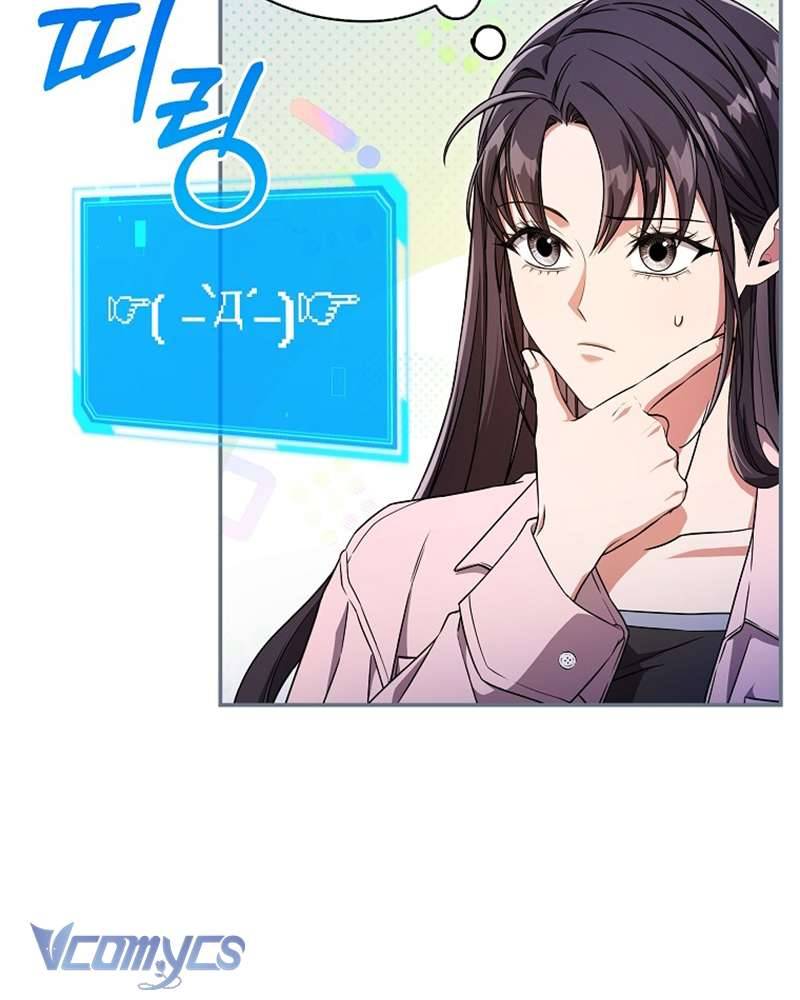 Nhật Ký Từ Chức Cấp S Của Thợ Săn Công Chức Chapter 24.2 - Trang 2