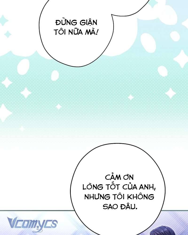 Nhật Ký Từ Chức Cấp S Của Thợ Săn Công Chức Chapter 24.2 - Trang 2