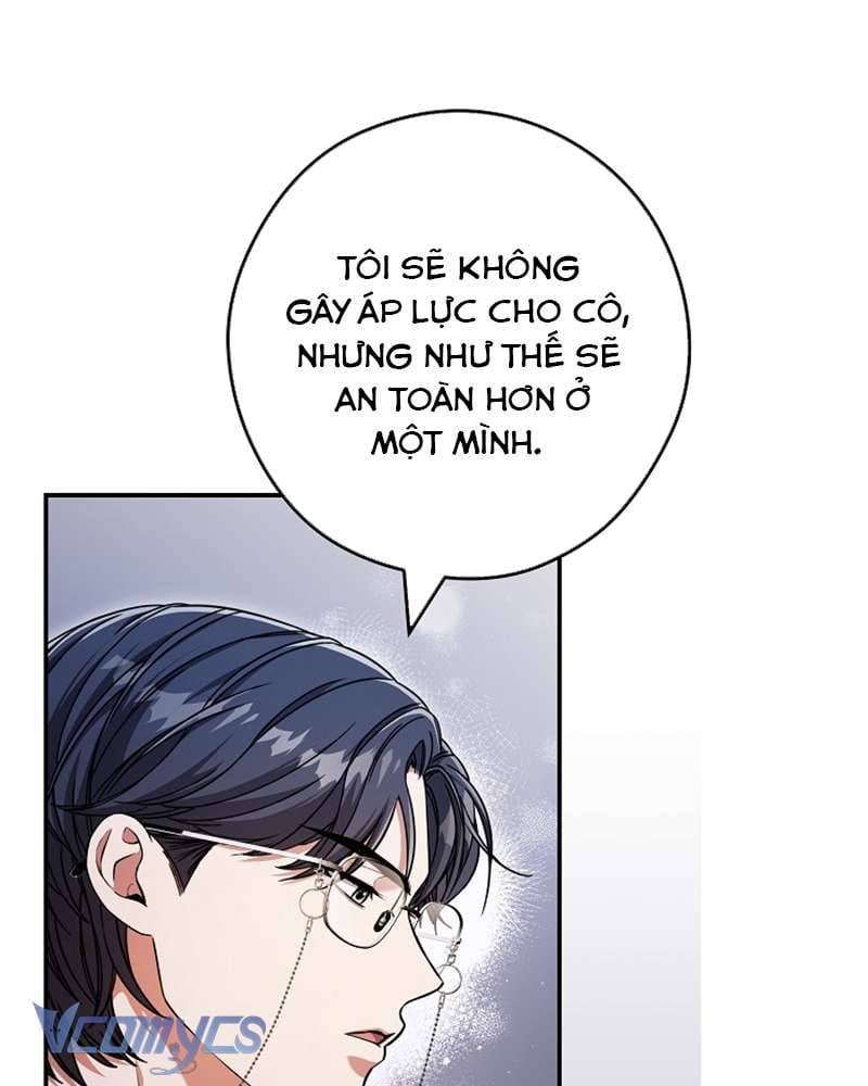 Nhật Ký Từ Chức Cấp S Của Thợ Săn Công Chức Chapter 24.2 - Trang 2