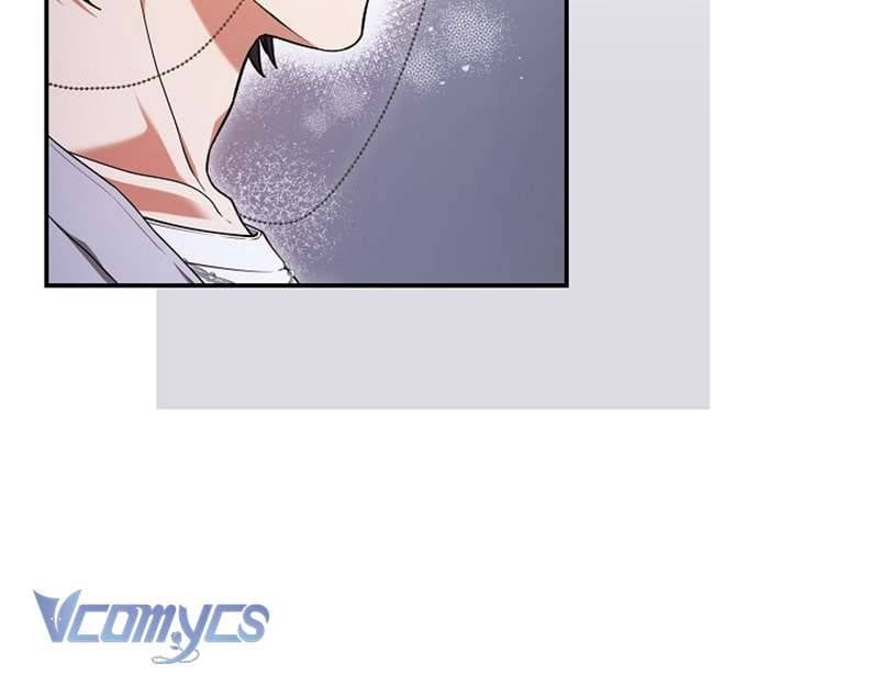 Nhật Ký Từ Chức Cấp S Của Thợ Săn Công Chức Chapter 24.2 - Trang 2