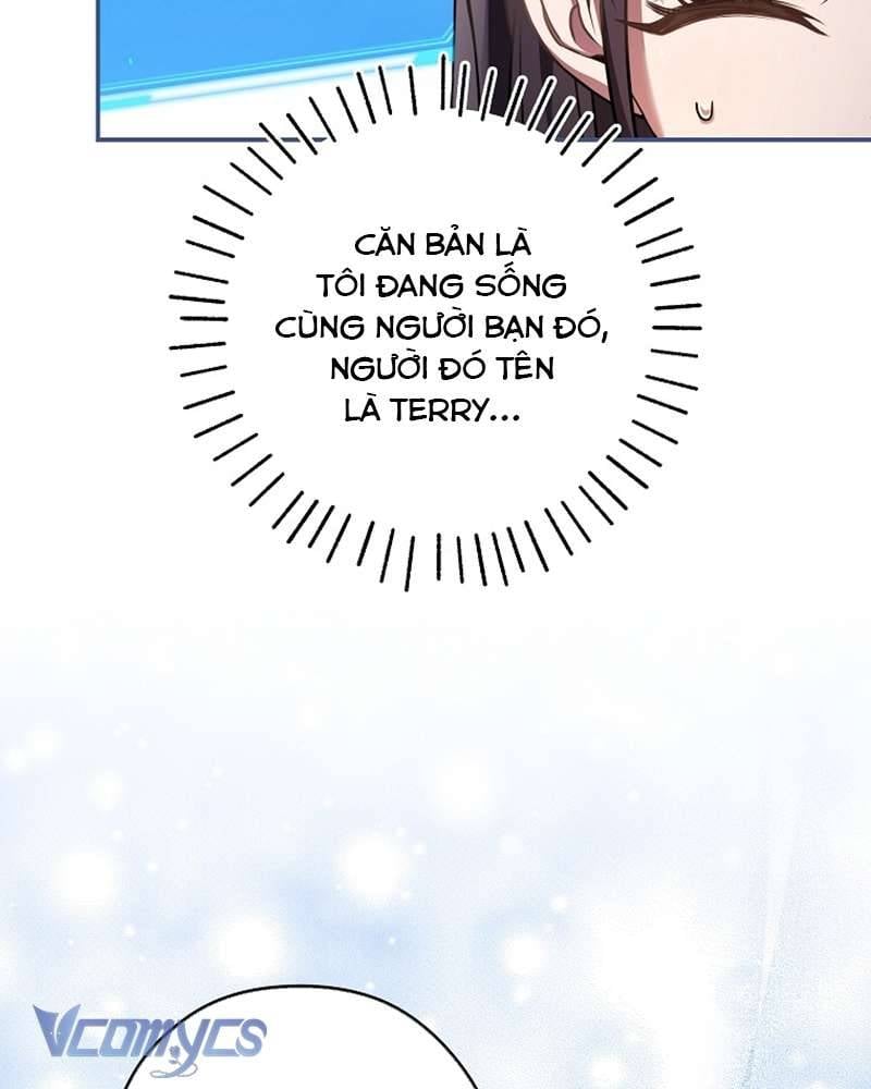 Nhật Ký Từ Chức Cấp S Của Thợ Săn Công Chức Chapter 24.2 - Trang 2