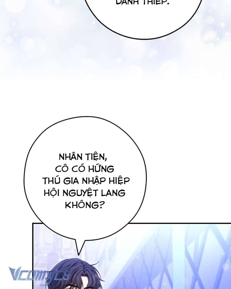 Nhật Ký Từ Chức Cấp S Của Thợ Săn Công Chức Chapter 24.2 - Trang 2